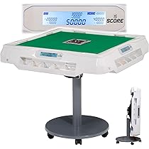 Amazon | アルバン「スリムヴォイススコア33 / Slim Voice SCORE 33